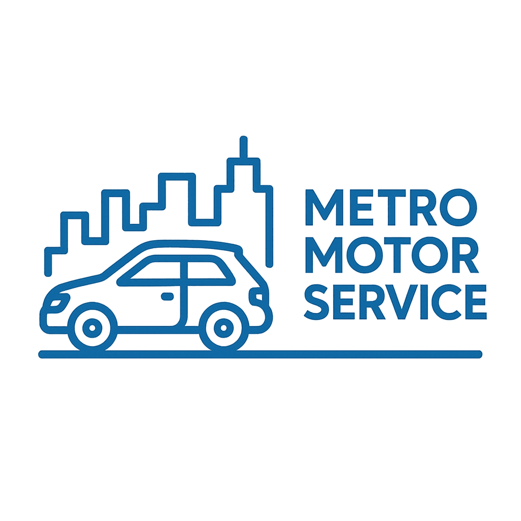 Multifamily residential building EV charging